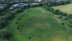DDMAC Field June 2026