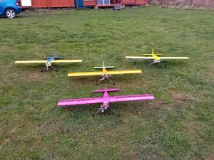 PHOTO-2025-11-06-17-09-45