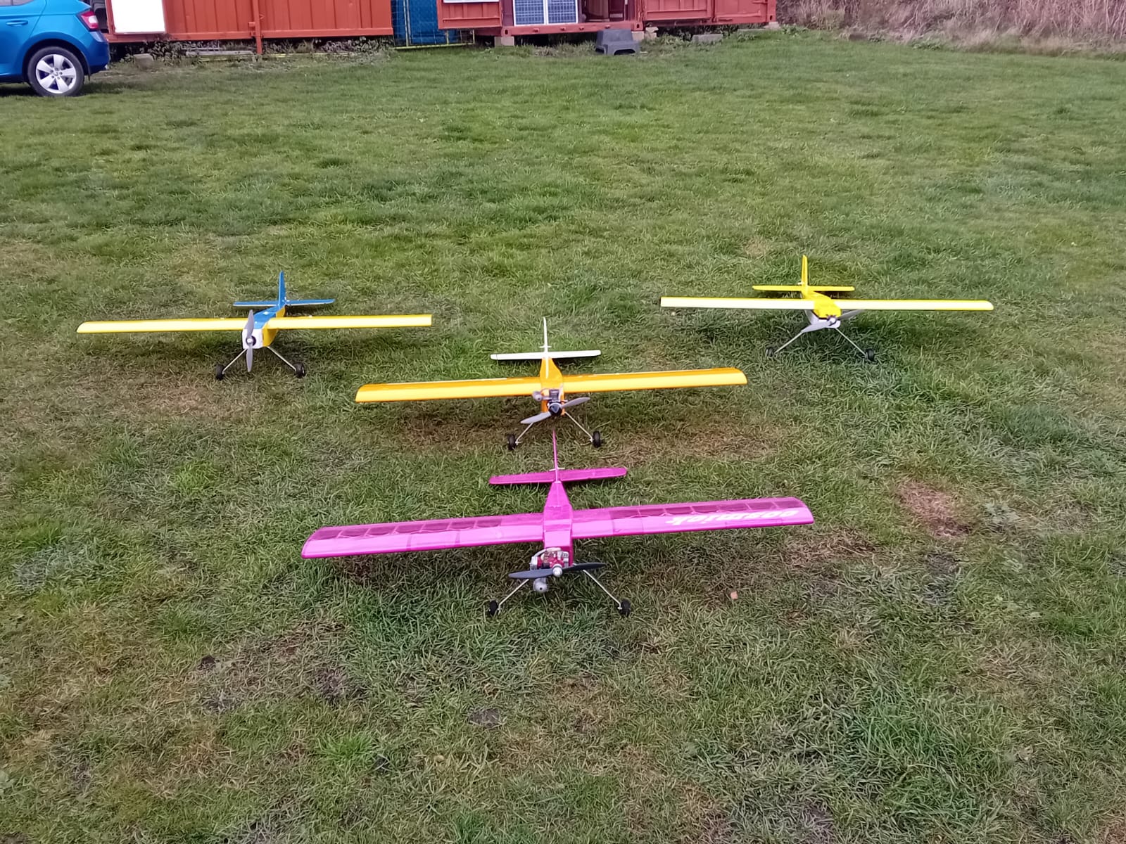 PHOTO-2025-11-06-17-09-45