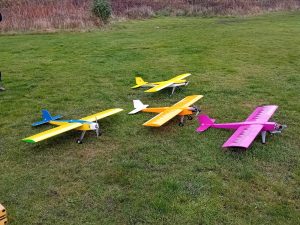 PHOTO-2025-11-06-17-09-46