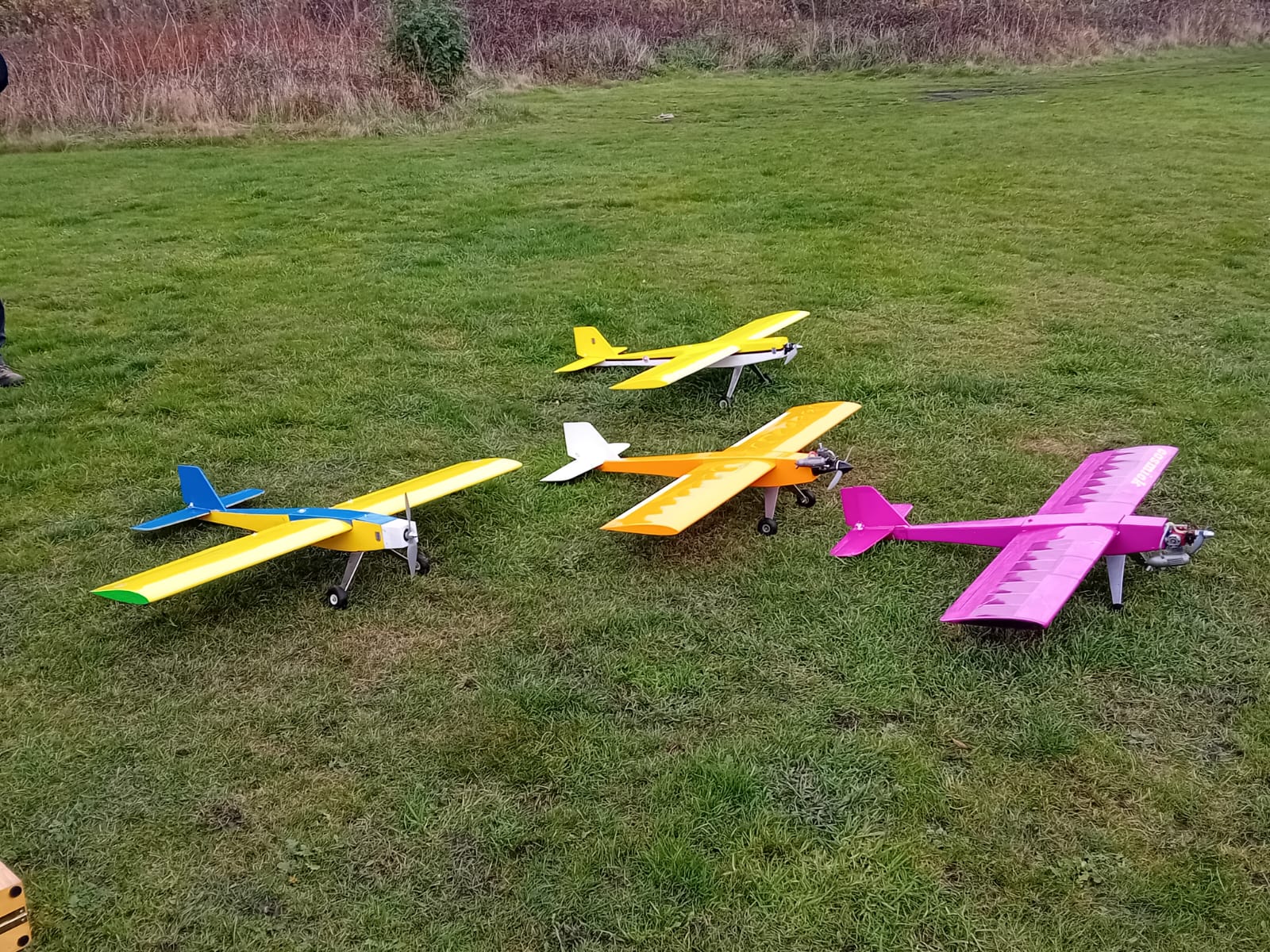 PHOTO-2025-11-06-17-09-46