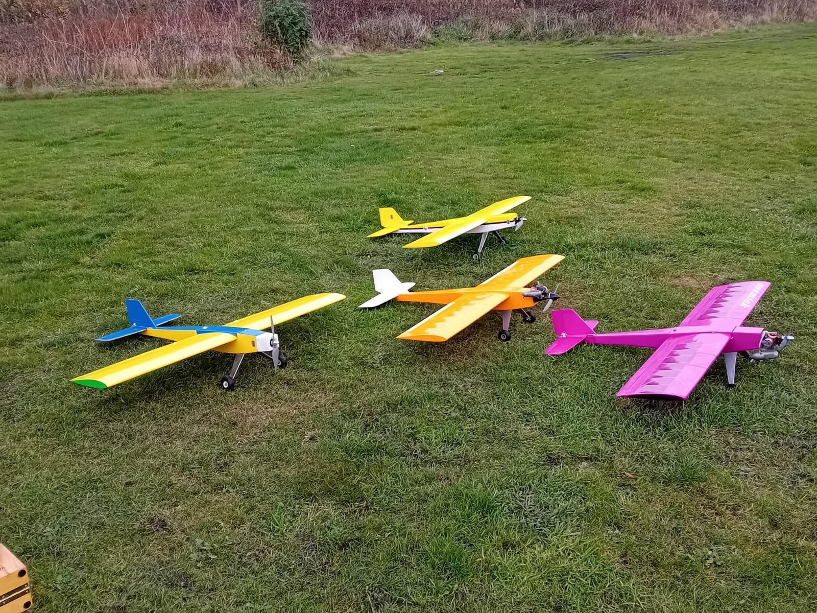 PHOTO-2025-11-06-17-09-47