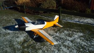 IMG_20210211_101359[1]