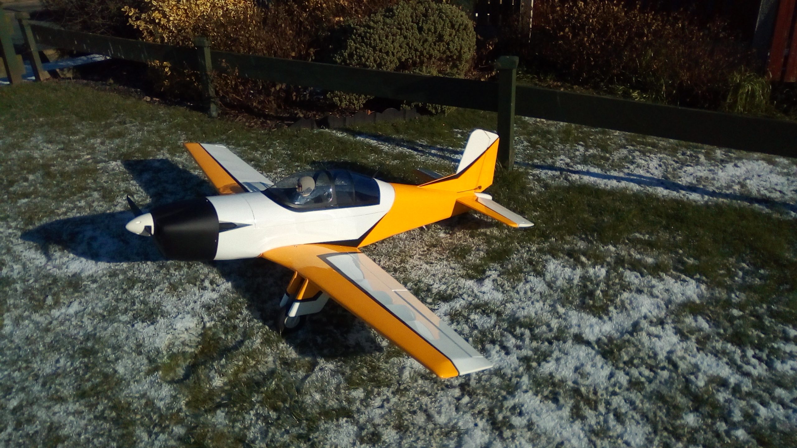 IMG_20210211_101359[1]