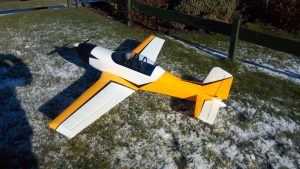 IMG_20210211_101454[1]