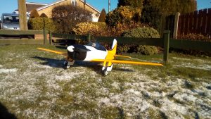 IMG_20210211_101745[1]