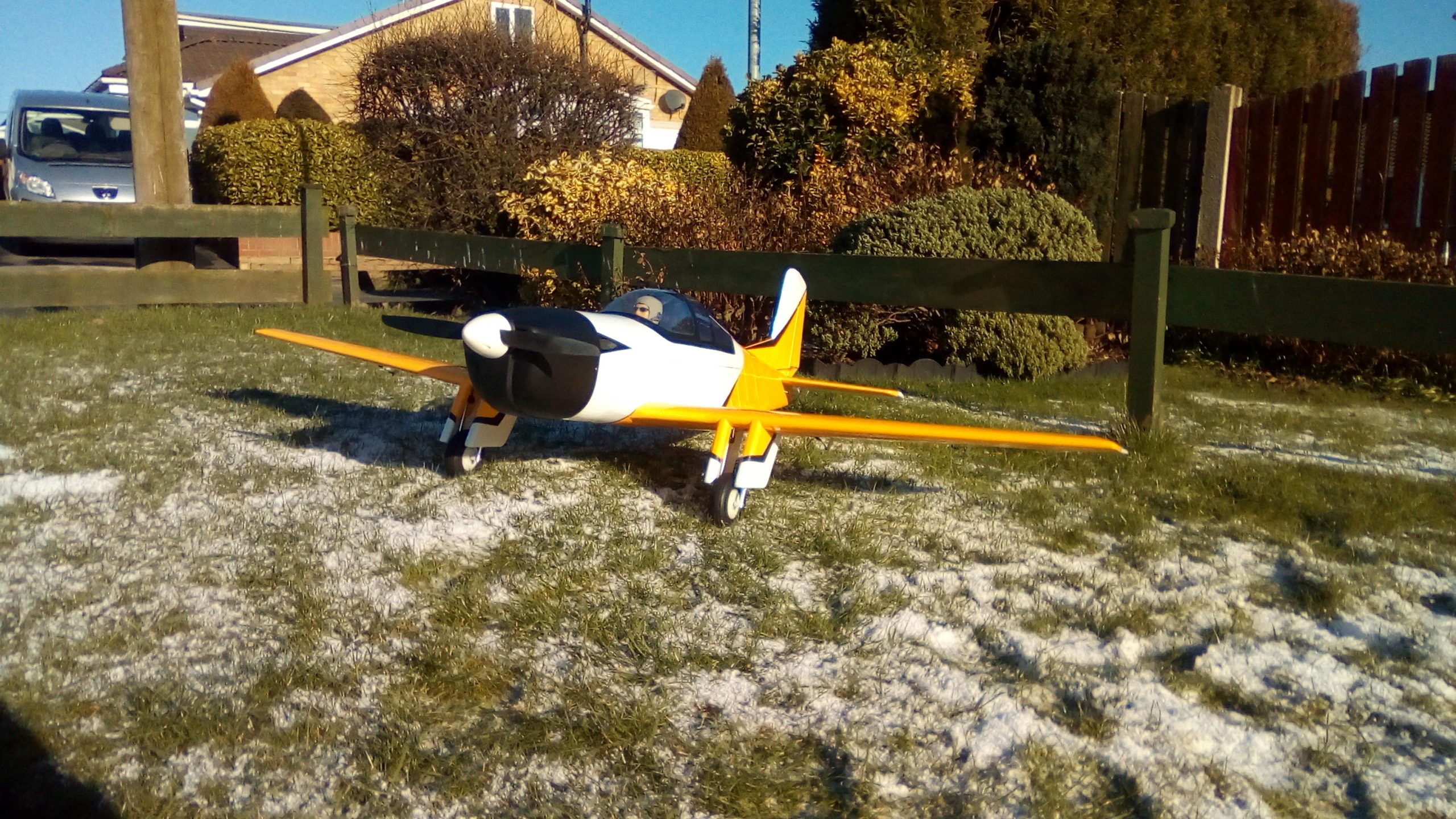 IMG_20210211_101745[1]