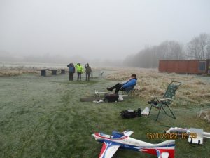IMG_4787