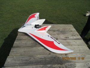 IMG_4884