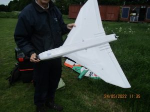 IMG_5136
