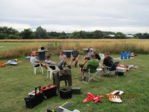 IMG_5406