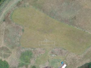 DCIM/100MEDIA/DJI_0084.JPG