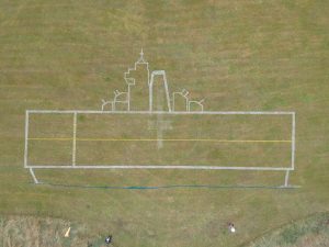 DCIM/100MEDIA/DJI_0081.JPG