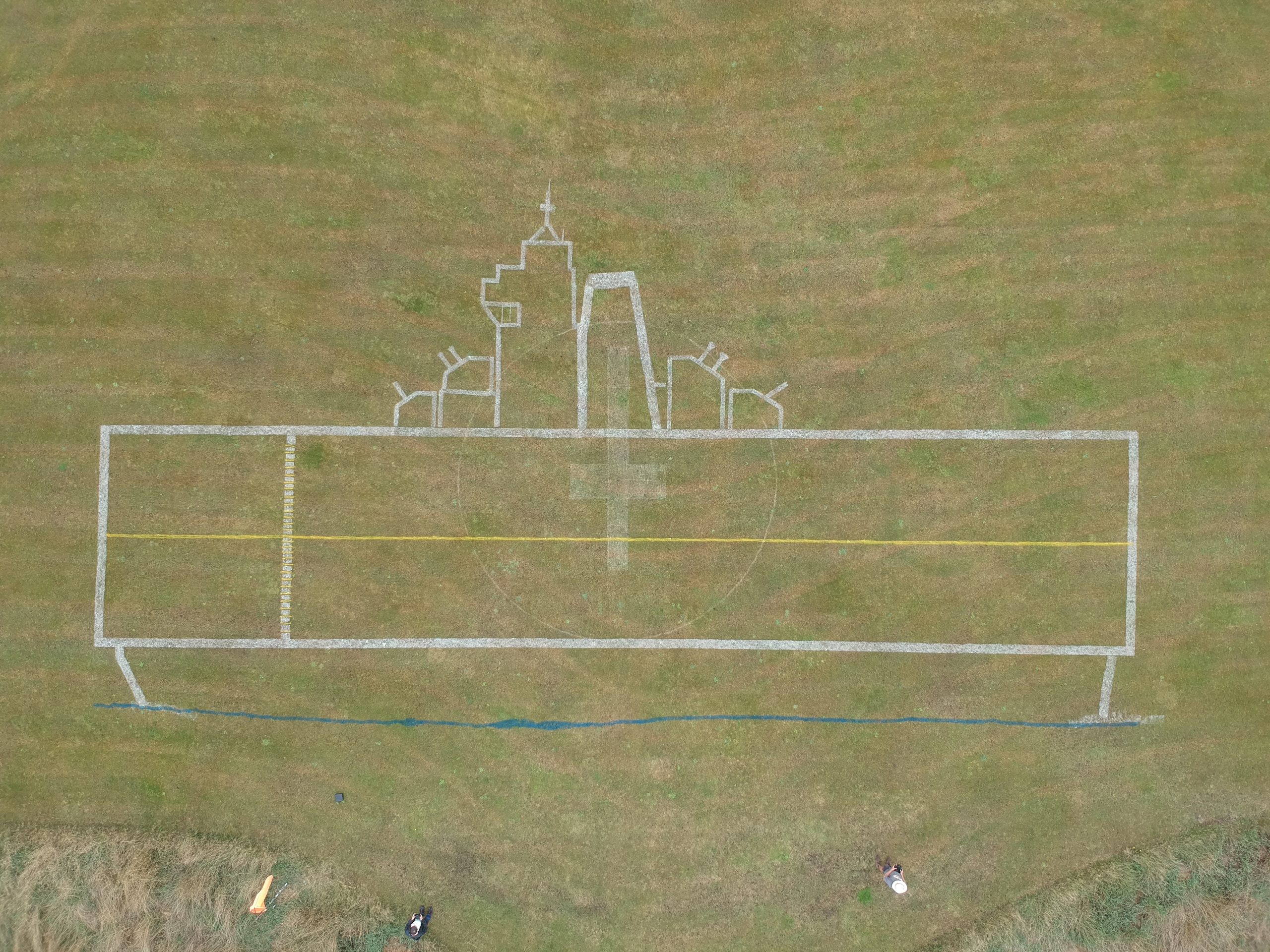 DCIM/100MEDIA/DJI_0081.JPG