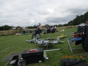 IMG_5574 - Copy