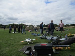 IMG_5576 - Copy