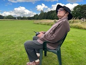 IMG_2067