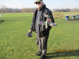 IMG_5975