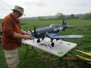 IMG_6089