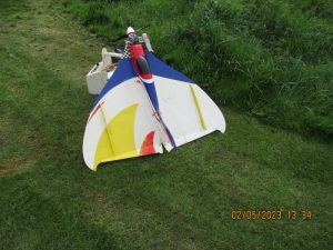 IMG_6121