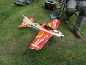 IMG_6123