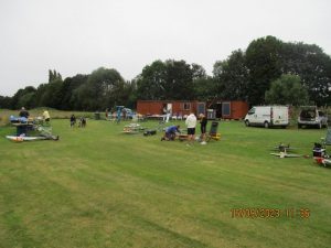 IMG_6659