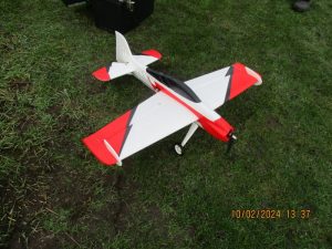 IMG_6741