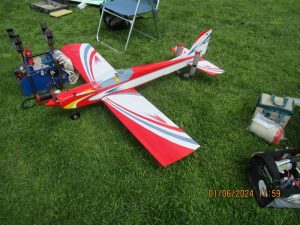 IMG_6916A