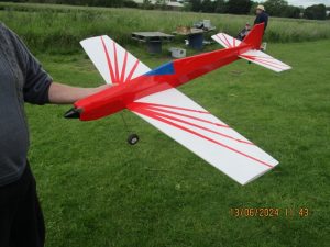 IMG_6923A