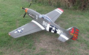1fb820c3-e5de-43d7-ae1f-58e4901bafb3