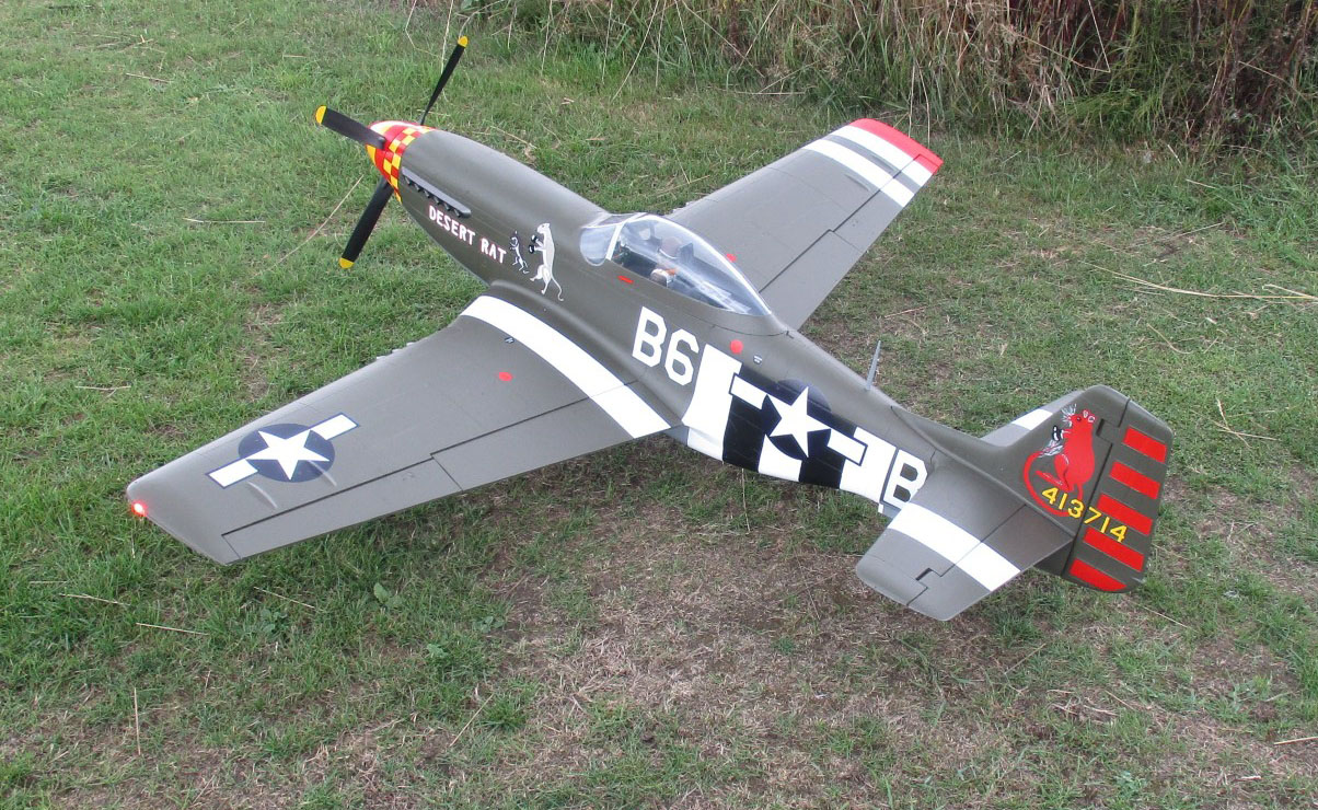 1fb820c3-e5de-43d7-ae1f-58e4901bafb3