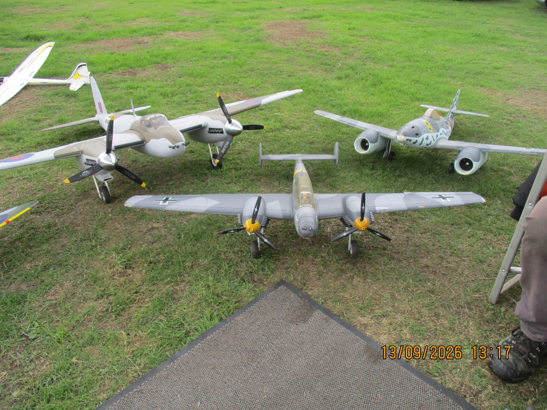 67050fbd-5bd9-4d0c-9e48-54a65b6e13aa