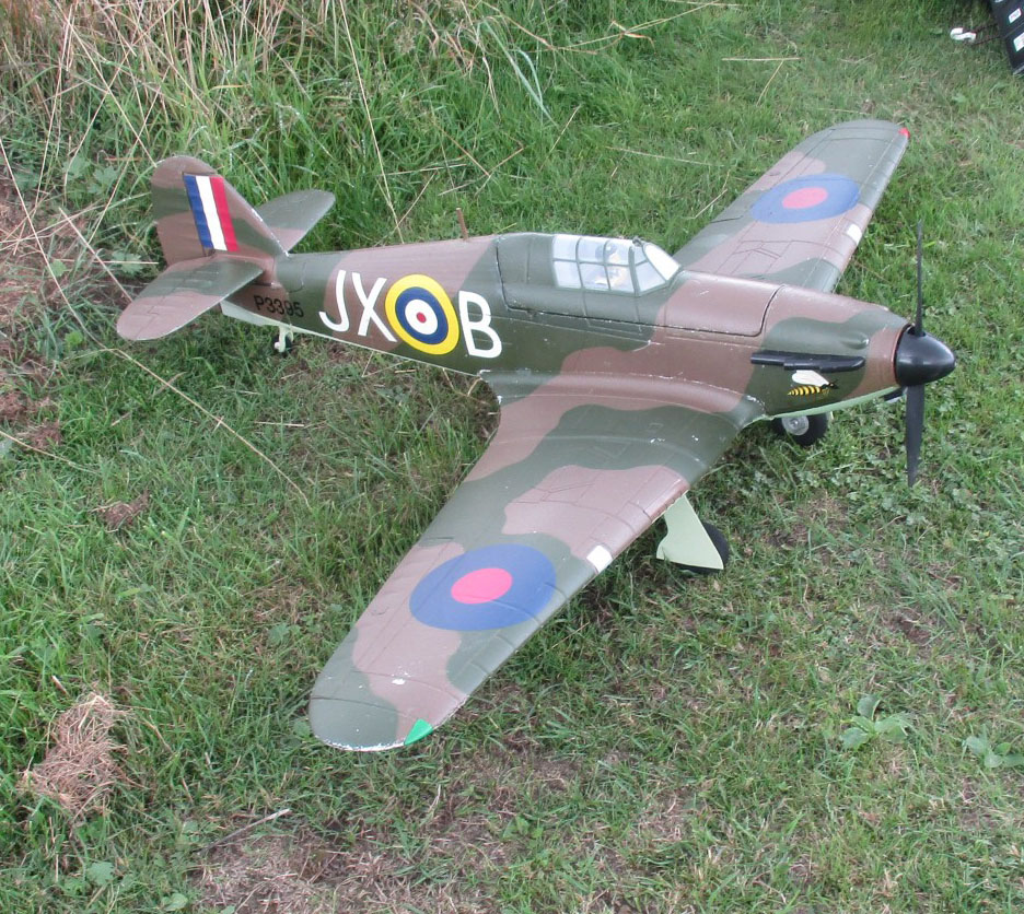 f14bc41a-e6ff-4b22-8ff5-661769925ac9